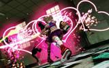 Lollipop-chainsaw_2011_08-01-11_003